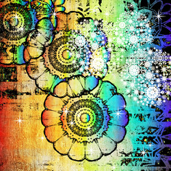 Similar image 7889131