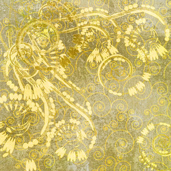 Similar image 7889132