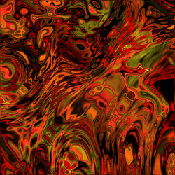 Similar image 7889133