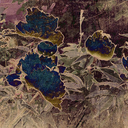 Similar image 7889134