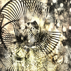 Similar image 7889135