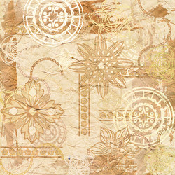 Similar image 7889137