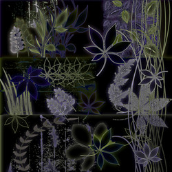 Similar image 7889138