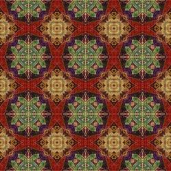 Similar image 7889139