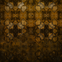 Similar image 7889141