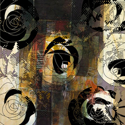 Similar image 7889142