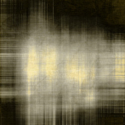 Similar image 7889145