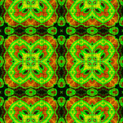 Similar image 7889146