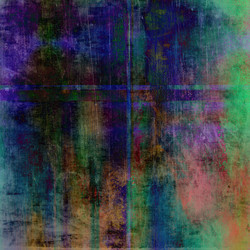 Similar image 7889147