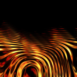 Similar image 7889149