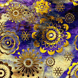 Similar image 7889151