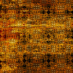 Similar image 7889152