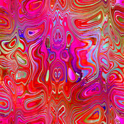 Similar image 7889156