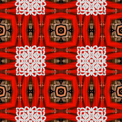 Similar image 7889157