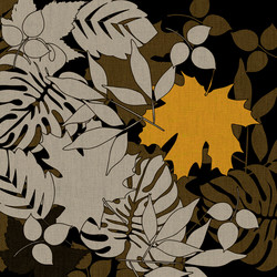 Similar image 7889158