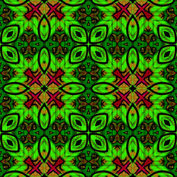 Similar image 7889159