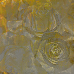 Similar image 7889160