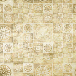 Similar image 7889161