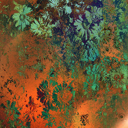 Similar image 7889163