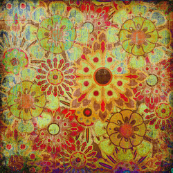 Similar image 7889164