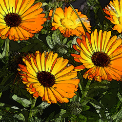 Similar image 7889165