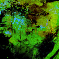 Similar image 7889167