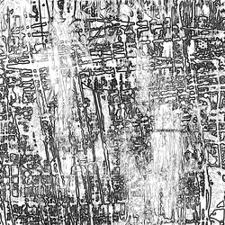 Similar image 7889169