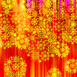 Similar image 7889170