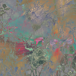 Similar image 7889171