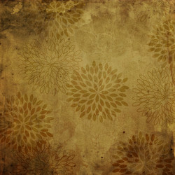 Similar image 7889172