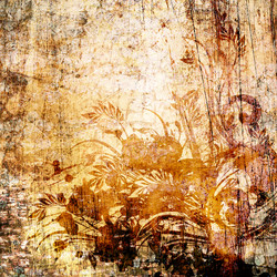 Similar image 7889174