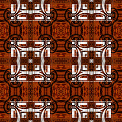 Similar image 7889175