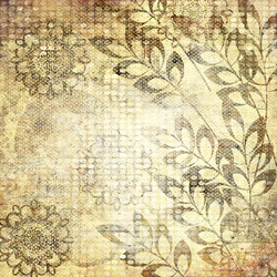 Similar image 7889178