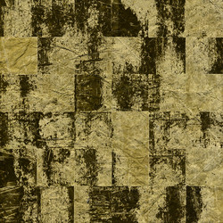 Similar image 7889180