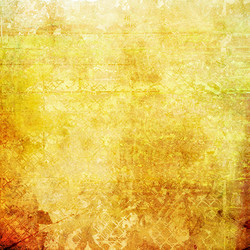 Similar image 7889183