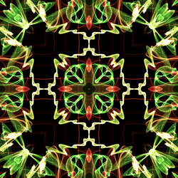 Similar image 7889185