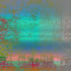 Similar image 7889186