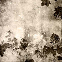 Similar image 7889188