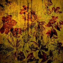 Similar image 7889189