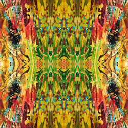 Similar image 7889191