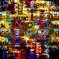 Similar image 7889192