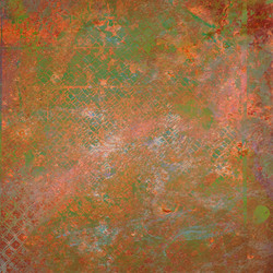 Similar image 7889193