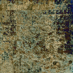 Similar image 7889195