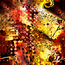 Similar image 7889196