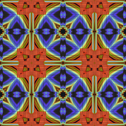 Similar image 7889198