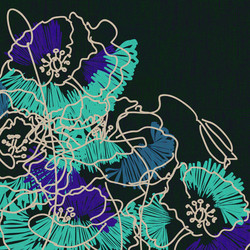 Similar image 7889202