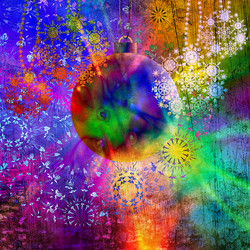 Similar image 7889203