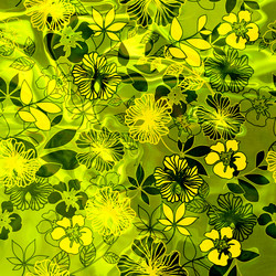 Similar image 7889204