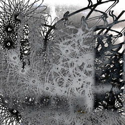 Similar image 7889207