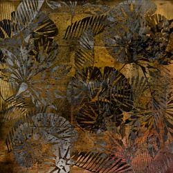 Similar image 7889208